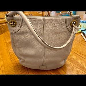 Women’s Fossil Handbag